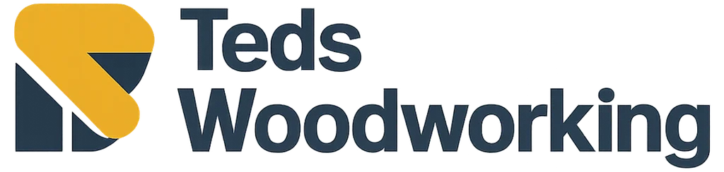 TedsWoodworking